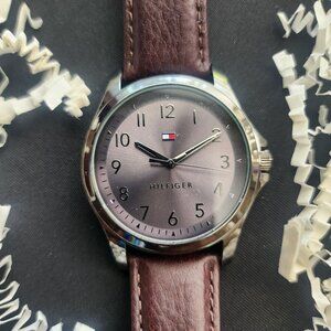 Tommy Hilfiger Watch